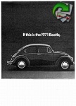 VW 1970 200.jpg